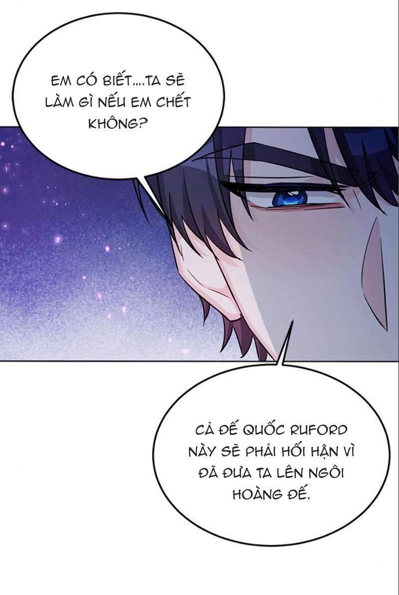 Nữ Hiệp Trở Về Chapter 15.3 - 14