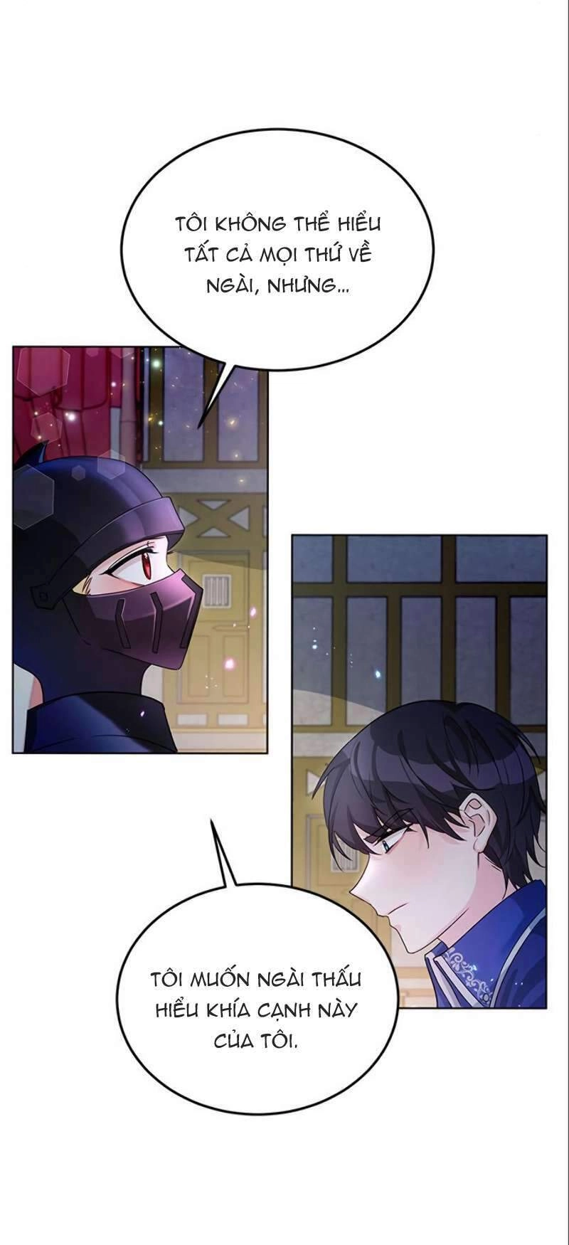 Nữ Hiệp Trở Về Chapter 15.3 - 17