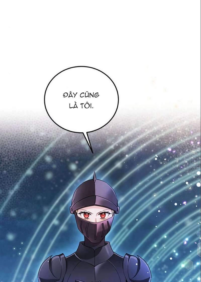 Nữ Hiệp Trở Về Chapter 15.3 - 18