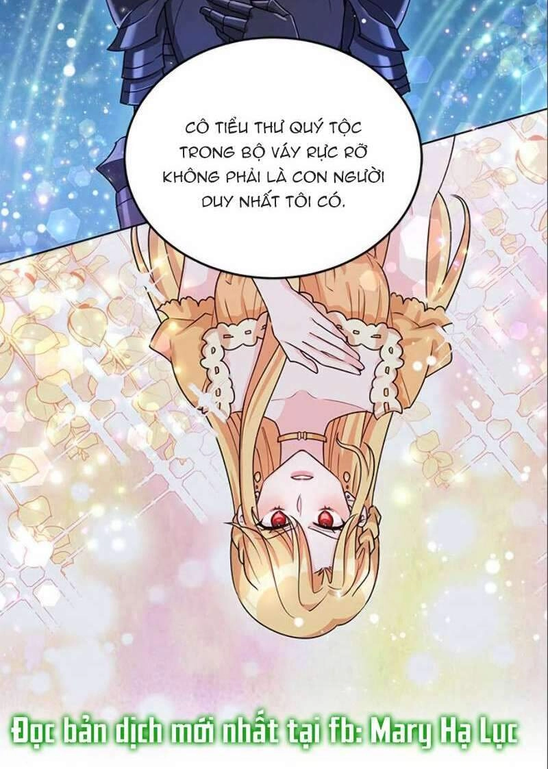 Nữ Hiệp Trở Về Chapter 15.3 - 19