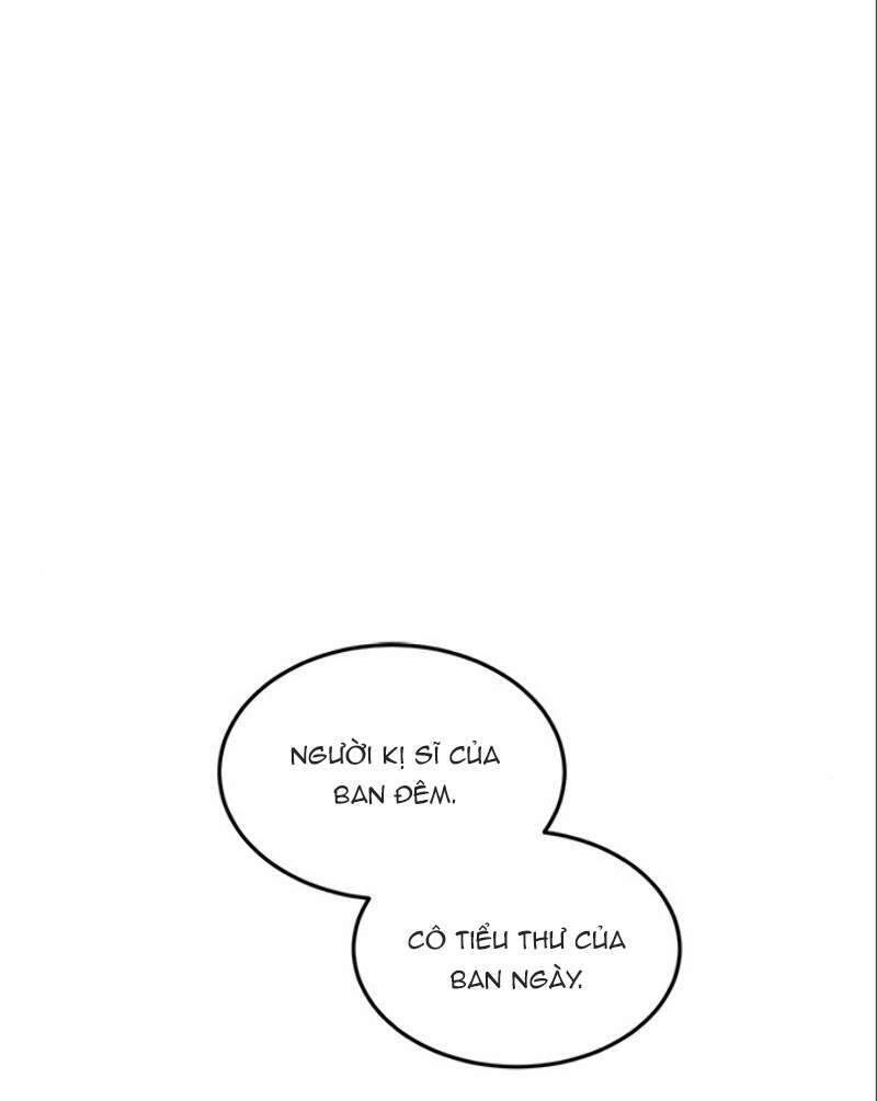 Nữ Hiệp Trở Về Chapter 15.3 - 20