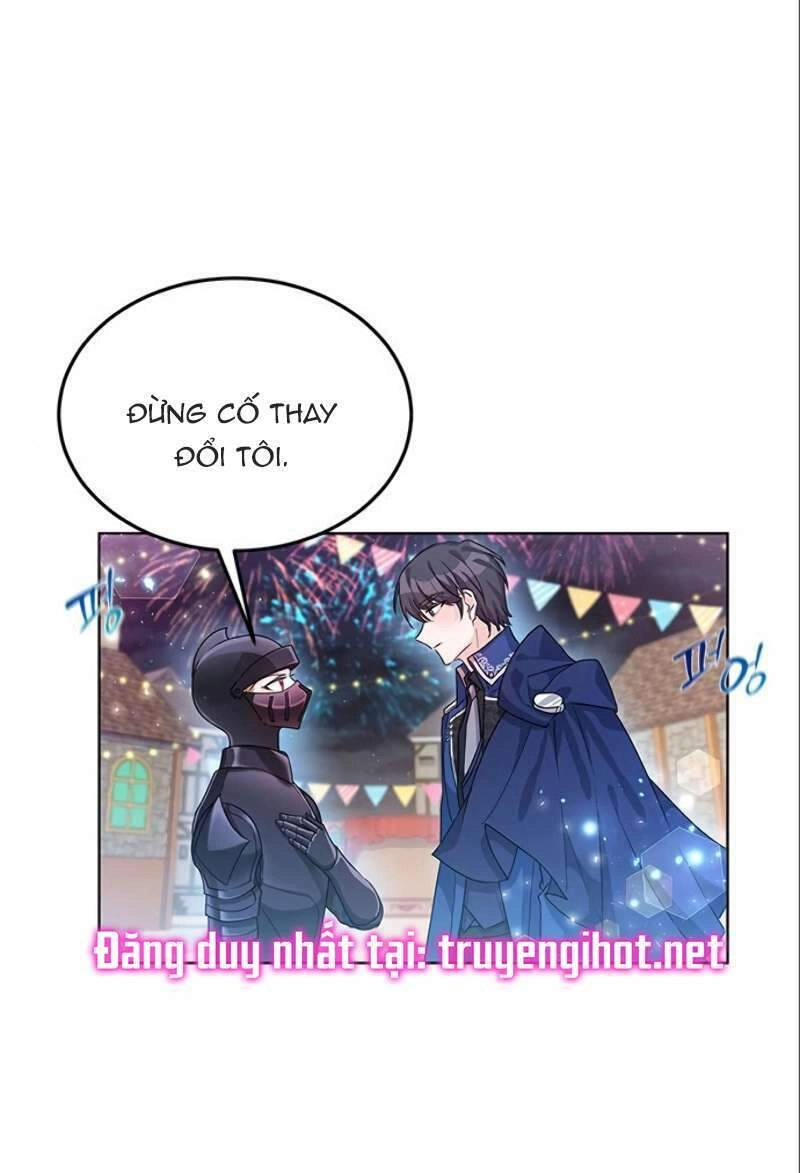 Nữ Hiệp Trở Về Chapter 15.3 - 21