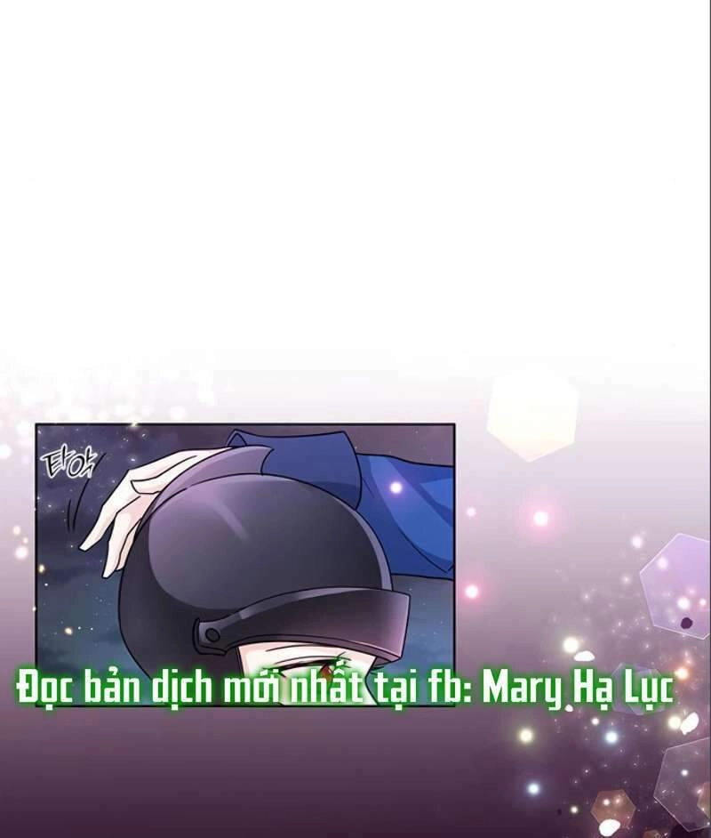 Nữ Hiệp Trở Về Chapter 15.3 - 22