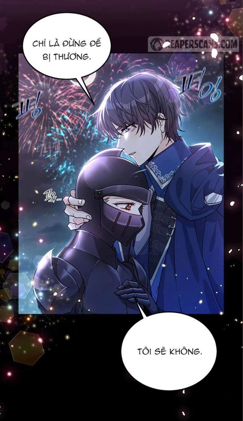 Nữ Hiệp Trở Về Chapter 15.3 - 23