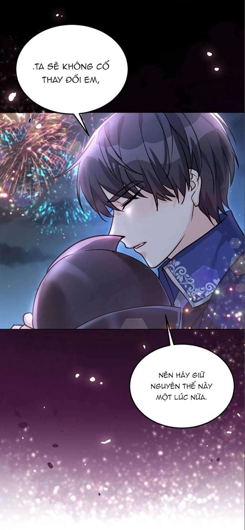 Nữ Hiệp Trở Về Chapter 15.3 - 24