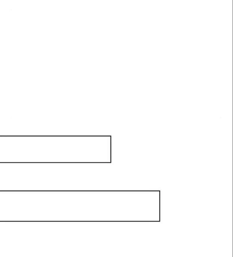 Nữ Hiệp Trở Về Chapter 15.3 - 26