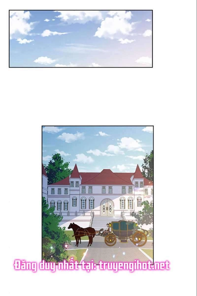 Nữ Hiệp Trở Về Chapter 15.3 - 27