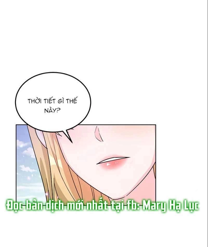 Nữ Hiệp Trở Về Chapter 15.3 - 28