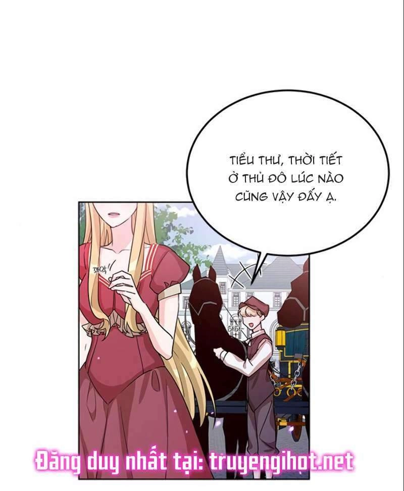 Nữ Hiệp Trở Về Chapter 15.3 - 29