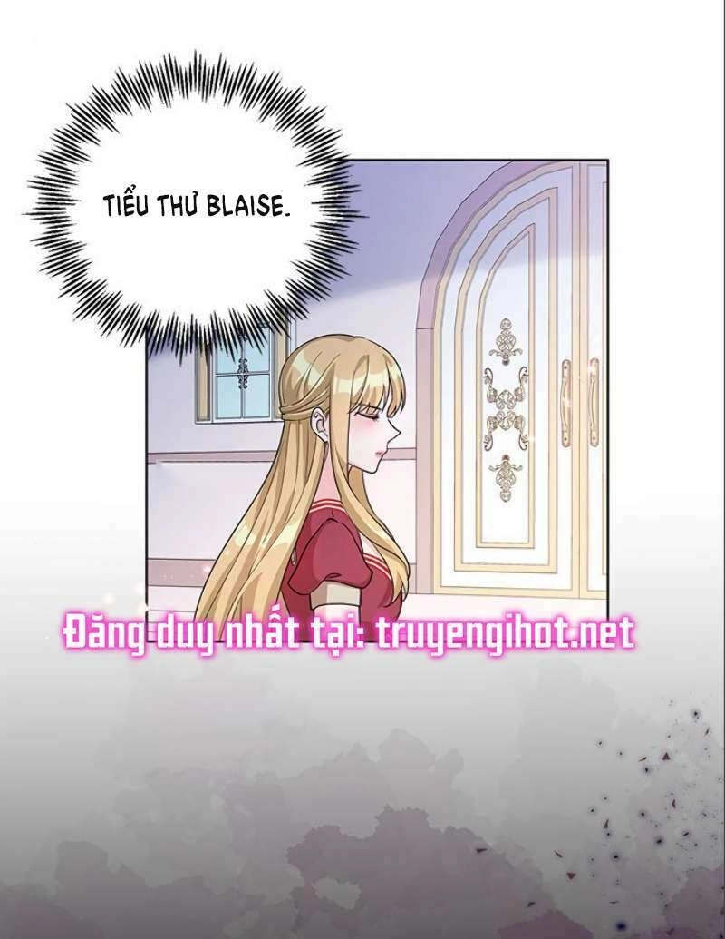 Nữ Hiệp Trở Về Chapter 15.3 - 32