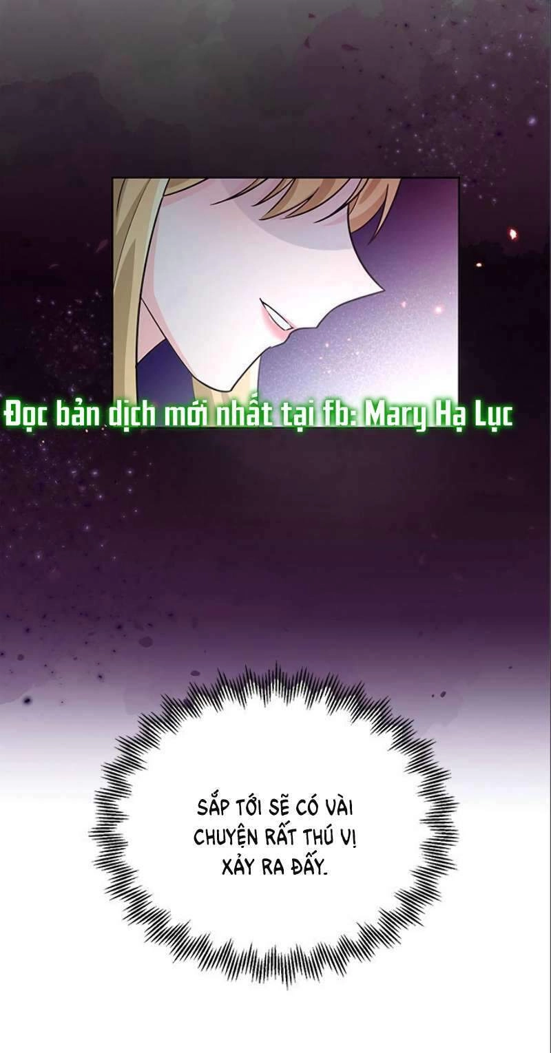 Nữ Hiệp Trở Về Chapter 15.3 - 33