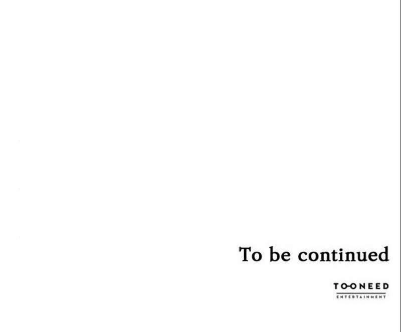 Nữ Hiệp Trở Về Chapter 15.3 - 34