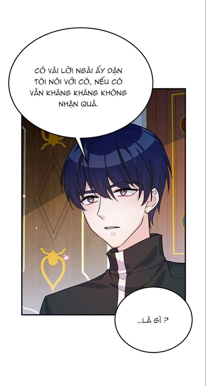 Nữ Hiệp Trở Về Chapter 16.3 - 1
