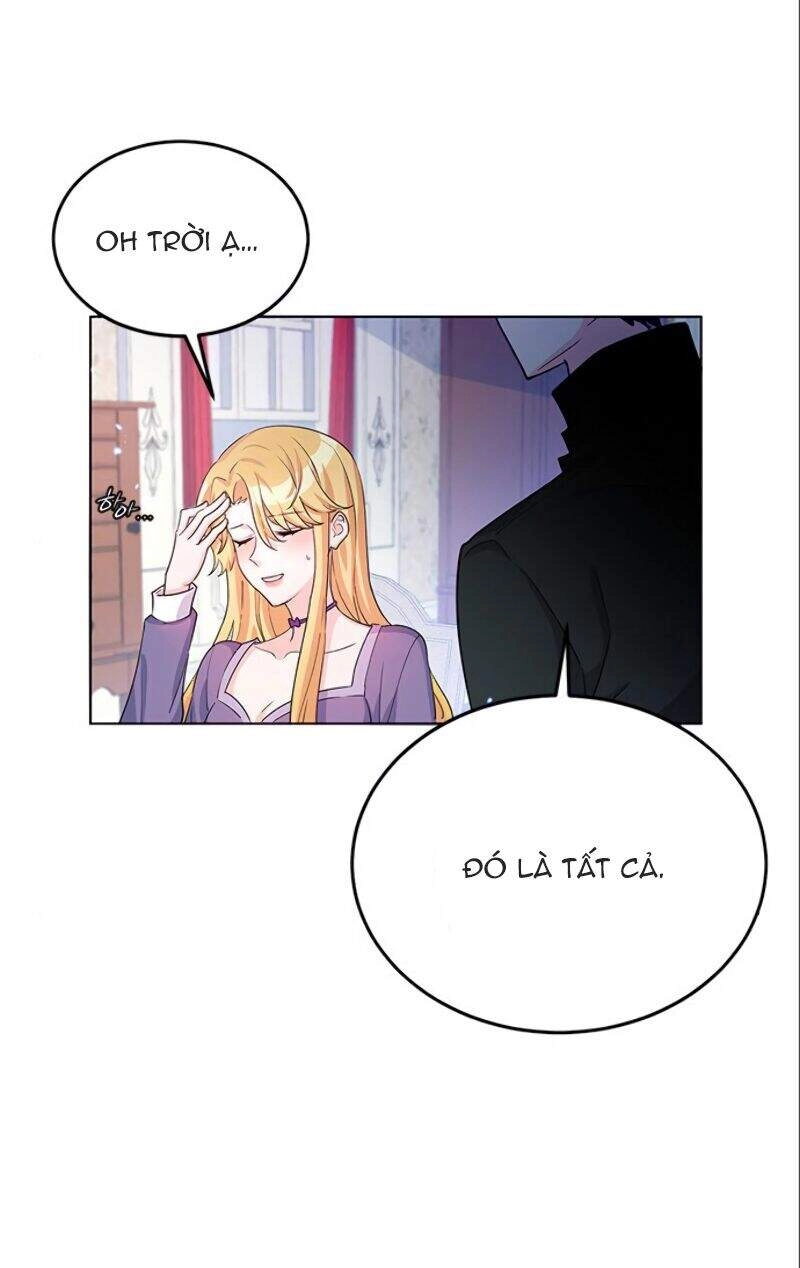 Nữ Hiệp Trở Về Chapter 16.3 - 3