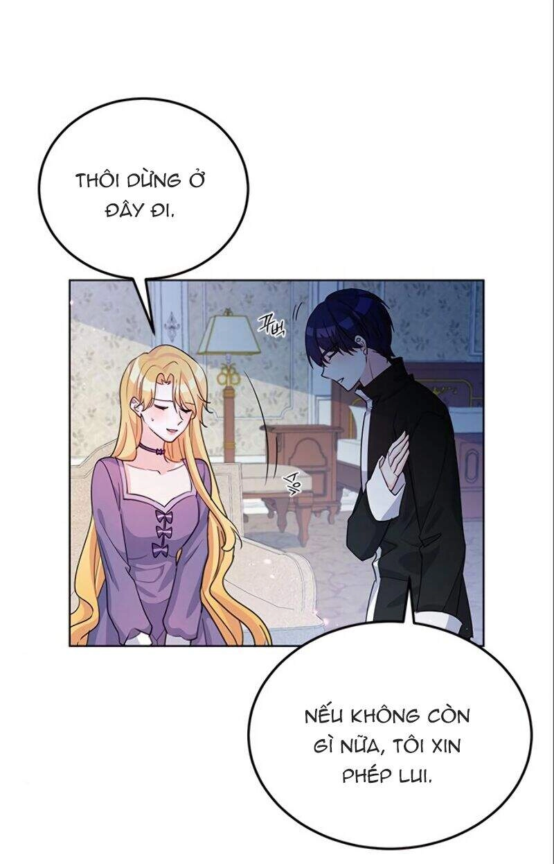 Nữ Hiệp Trở Về Chapter 16.3 - 4