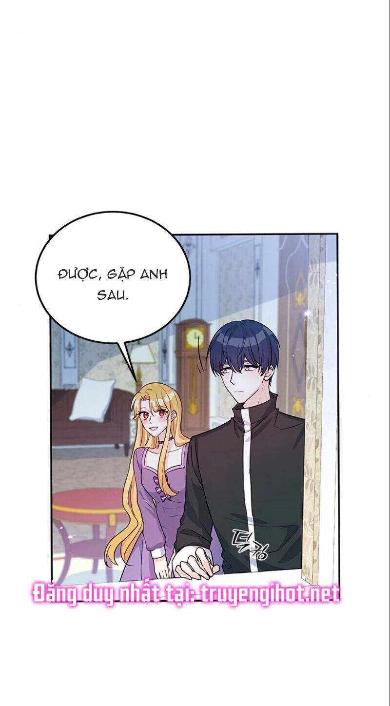 Nữ Hiệp Trở Về Chapter 16.3 - 5