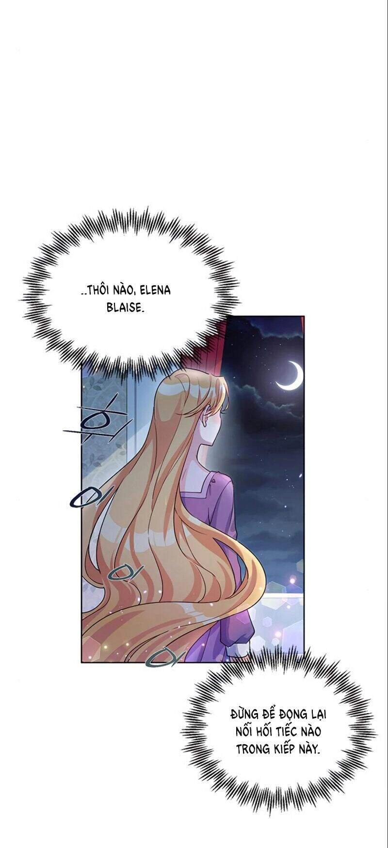 Nữ Hiệp Trở Về Chapter 16.3 - 6