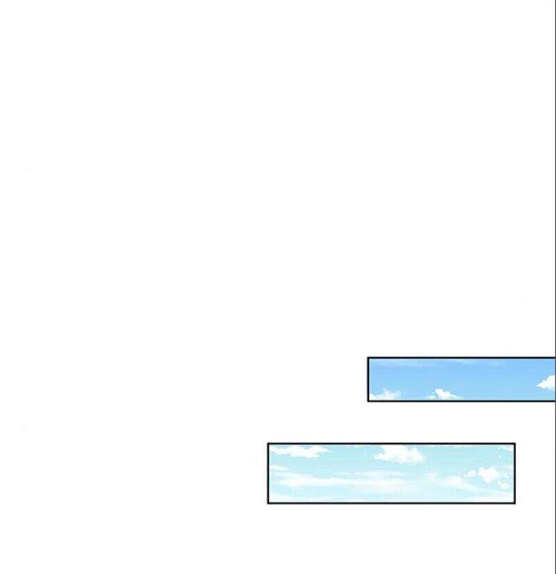 Nữ Hiệp Trở Về Chapter 16.3 - 8