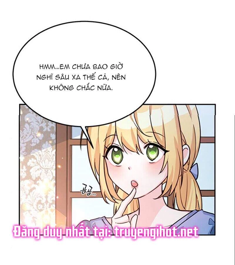 Nữ Hiệp Trở Về Chapter 16.3 - 12