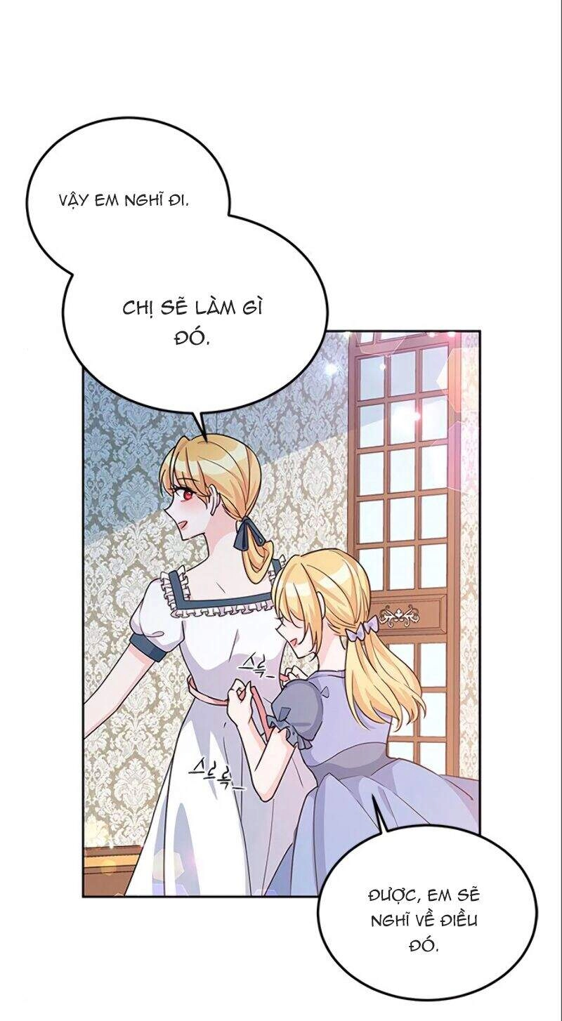 Nữ Hiệp Trở Về Chapter 16.3 - 13