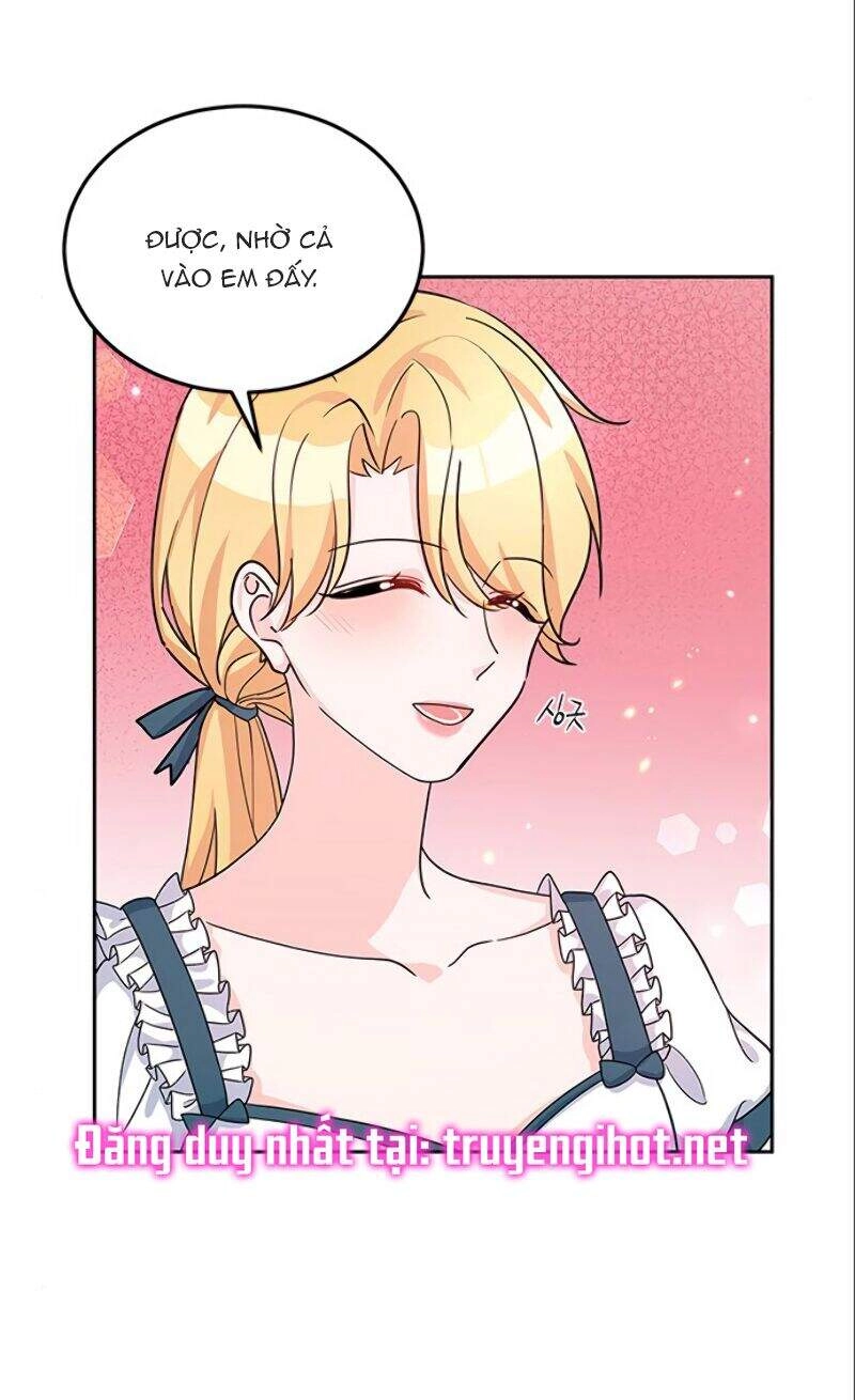 Nữ Hiệp Trở Về Chapter 16.3 - 15