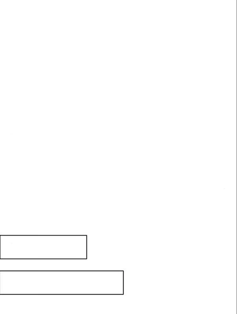 Nữ Hiệp Trở Về Chapter 16.3 - 16