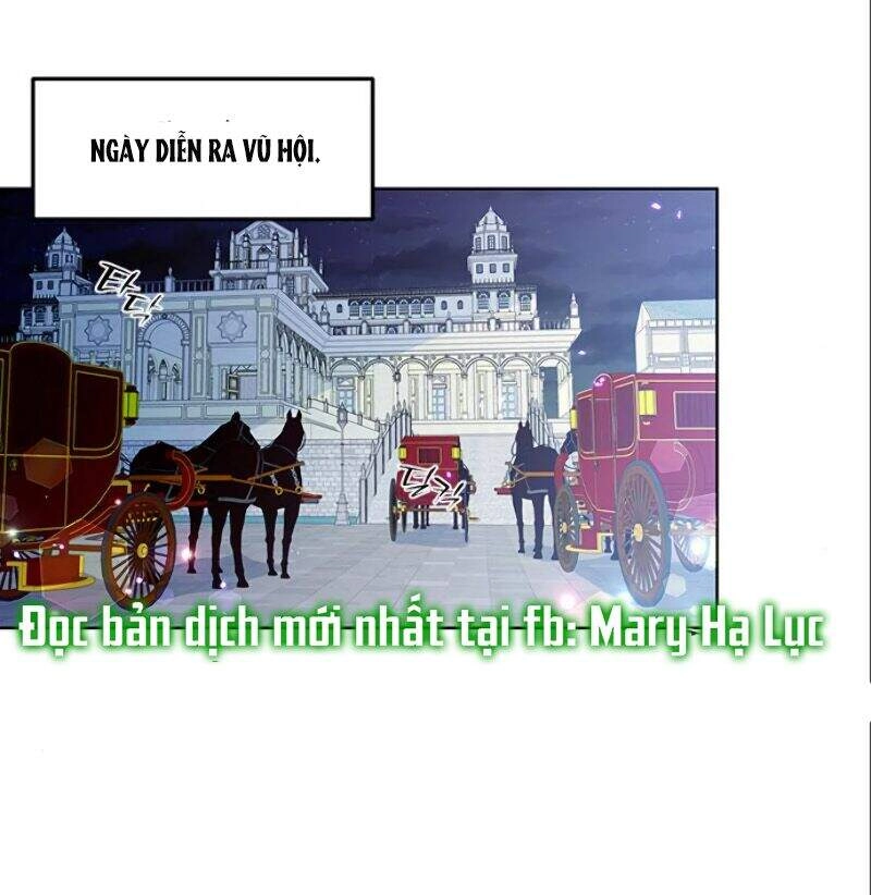 Nữ Hiệp Trở Về Chapter 16.3 - 17