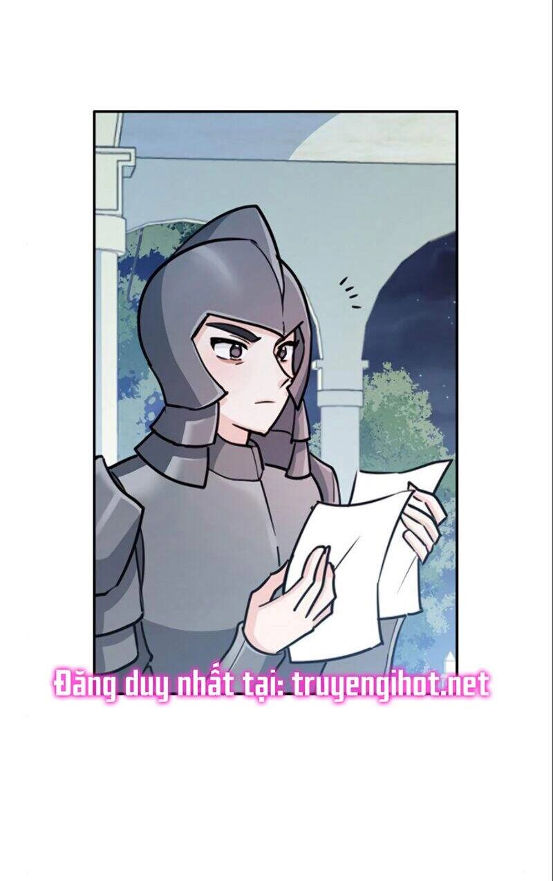 Nữ Hiệp Trở Về Chapter 16.3 - 18