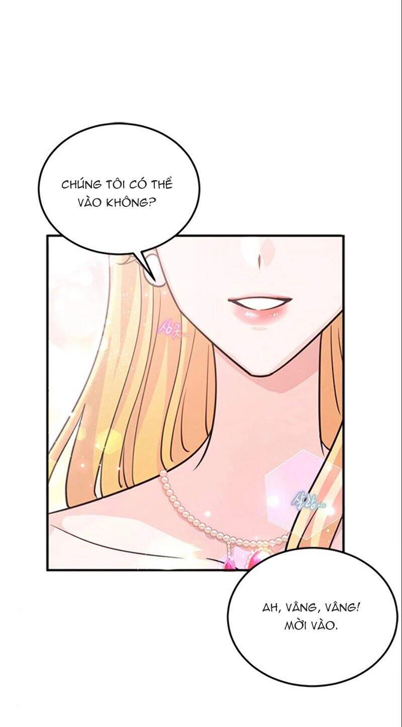 Nữ Hiệp Trở Về Chapter 16.3 - 19