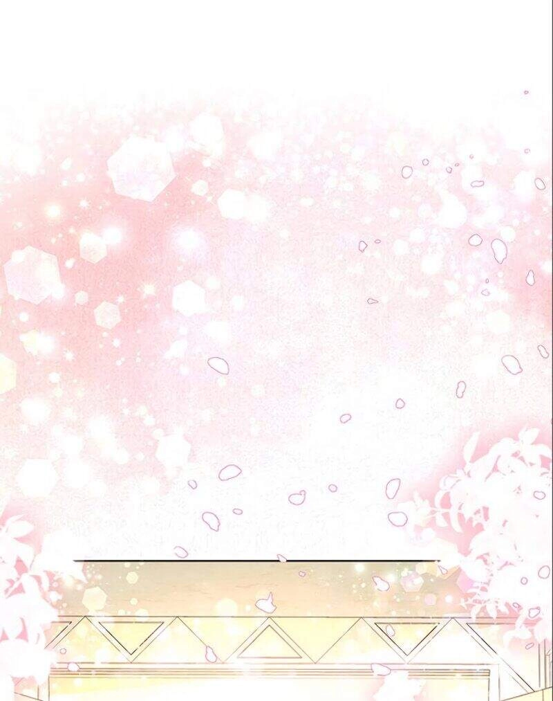 Nữ Hiệp Trở Về Chapter 16.3 - 21