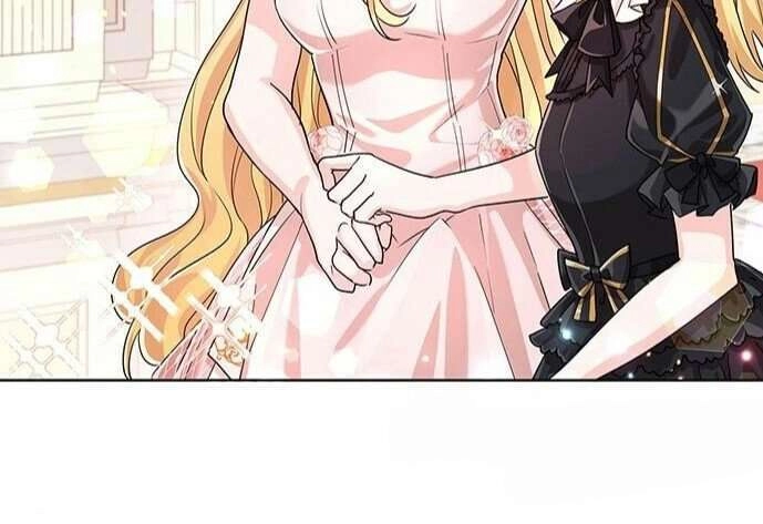 Nữ Hiệp Trở Về Chapter 17.1 - 3