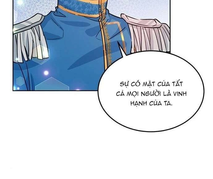 Nữ Hiệp Trở Về Chapter 17.1 - 11