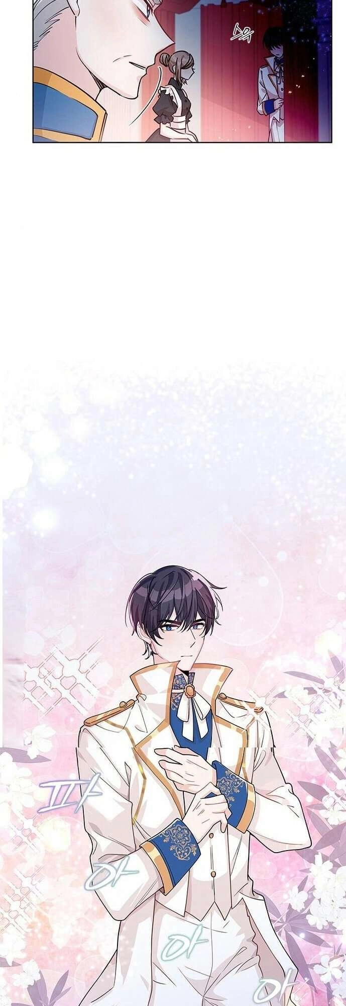 Nữ Hiệp Trở Về Chapter 17.1 - 13