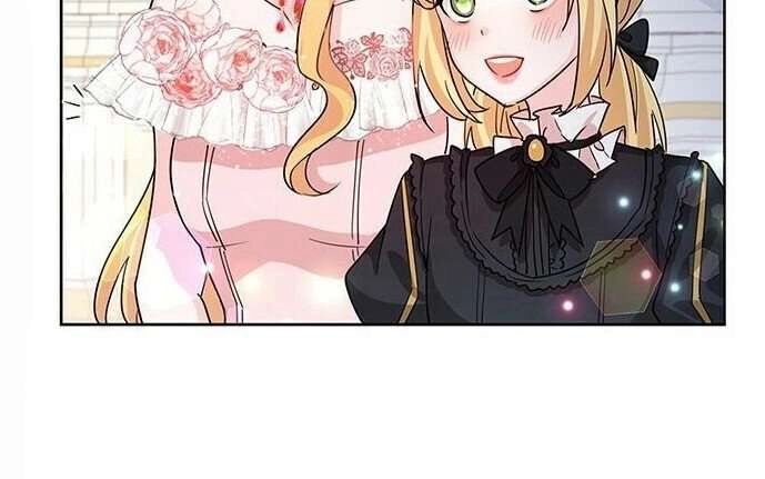 Nữ Hiệp Trở Về Chapter 17.1 - 17