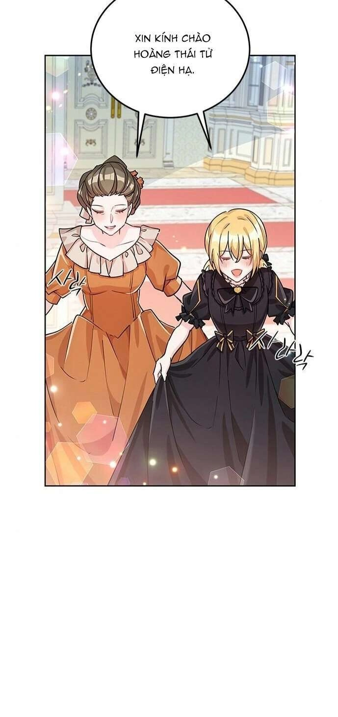 Nữ Hiệp Trở Về Chapter 17.1 - 22