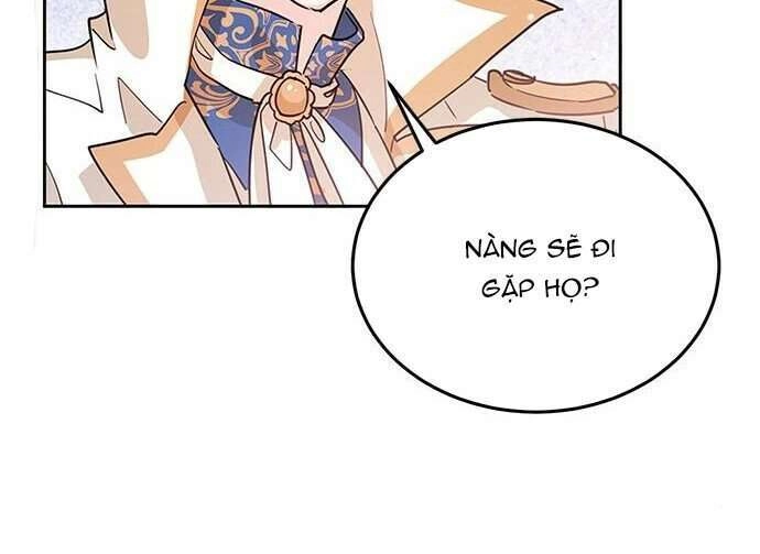 Nữ Hiệp Trở Về Chapter 17.2 - 5