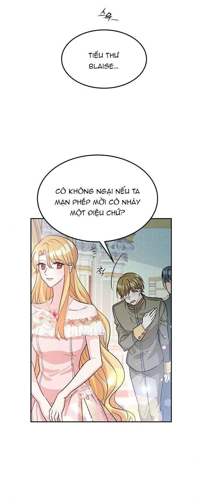 Nữ Hiệp Trở Về Chapter 17.2 - 8