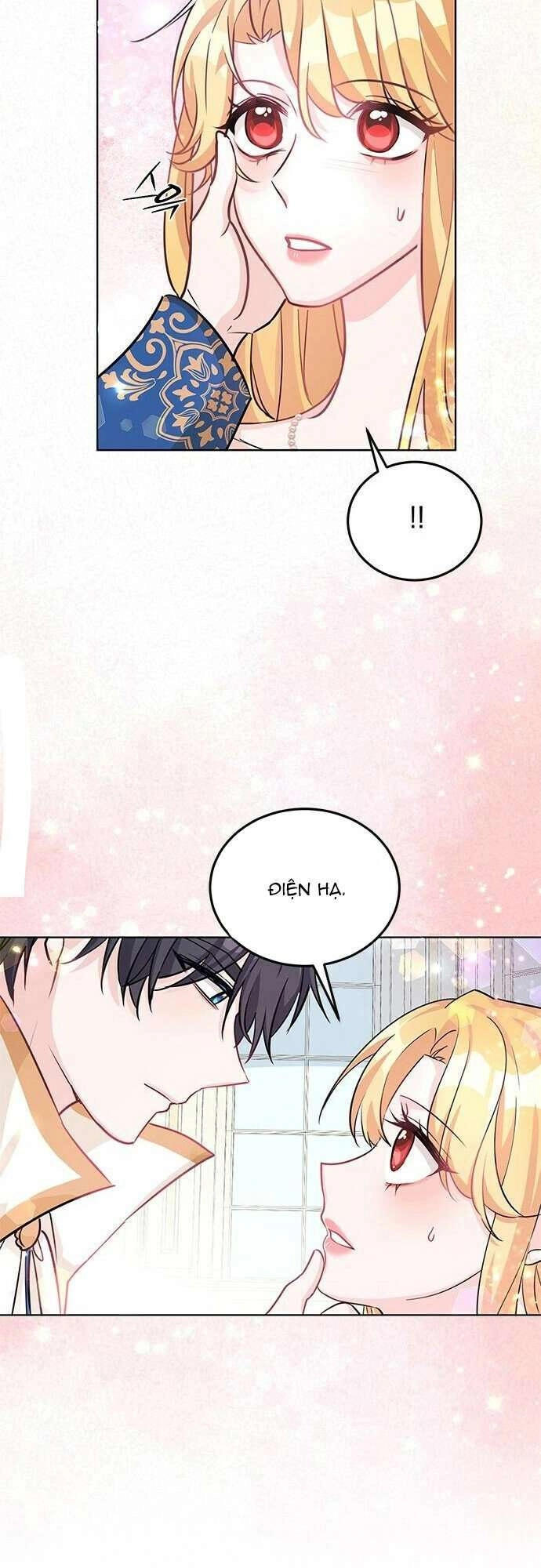 Nữ Hiệp Trở Về Chapter 17.2 - 15