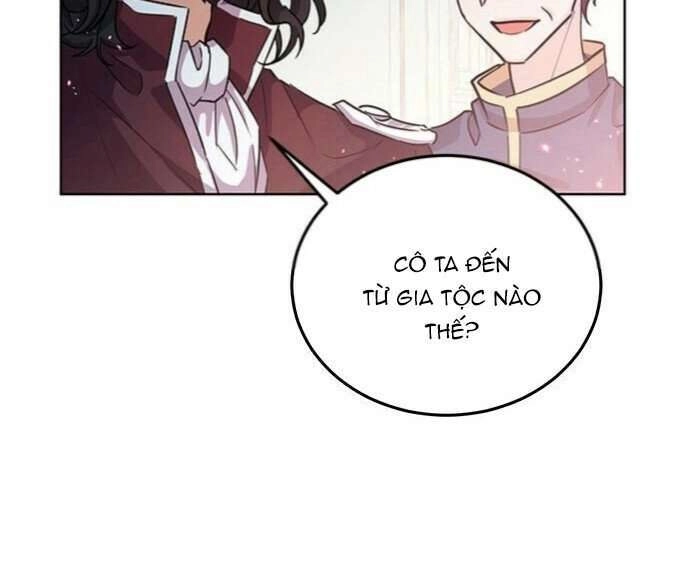 Nữ Hiệp Trở Về Chapter 17.2 - 19