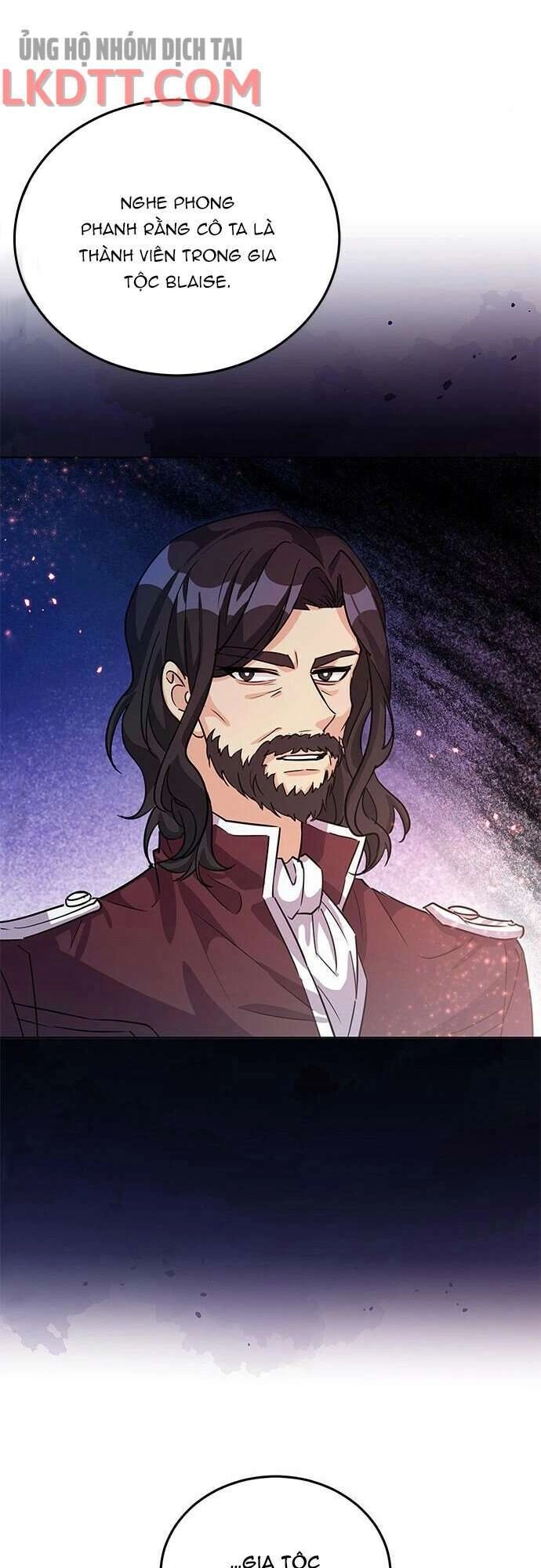 Nữ Hiệp Trở Về Chapter 17.2 - 20