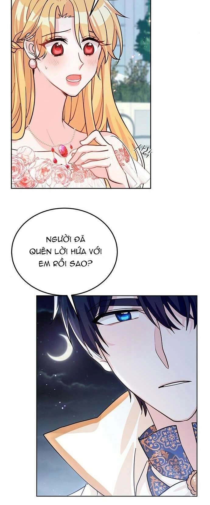 Nữ Hiệp Trở Về Chapter 18.1 - 10