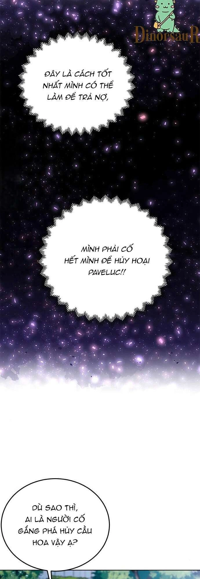 Nữ Hiệp Trở Về Chapter 18.1 - 14