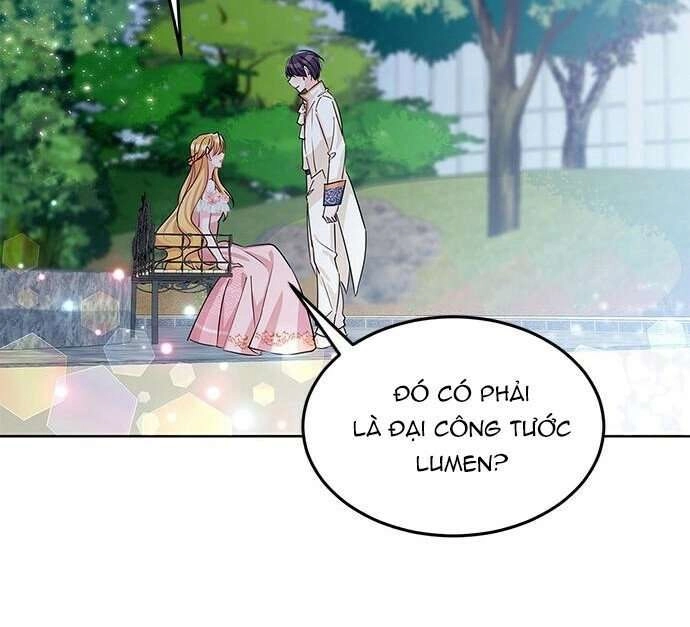 Nữ Hiệp Trở Về Chapter 18.1 - 15