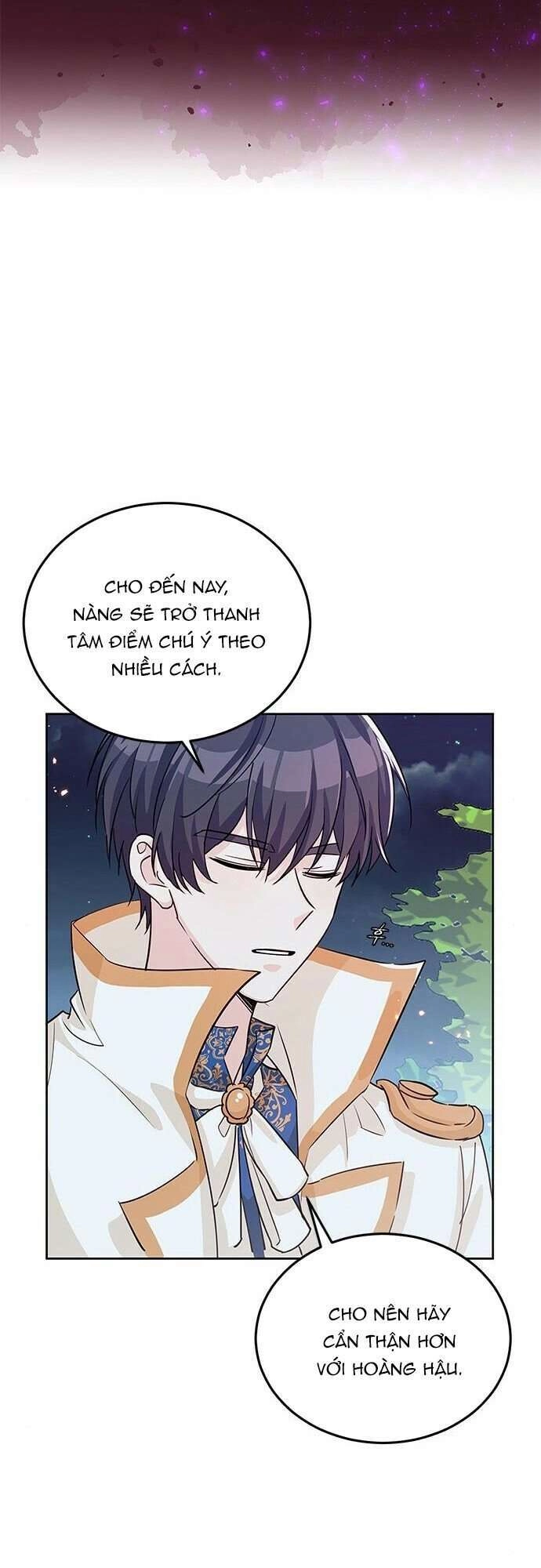 Nữ Hiệp Trở Về Chapter 18.1 - 20