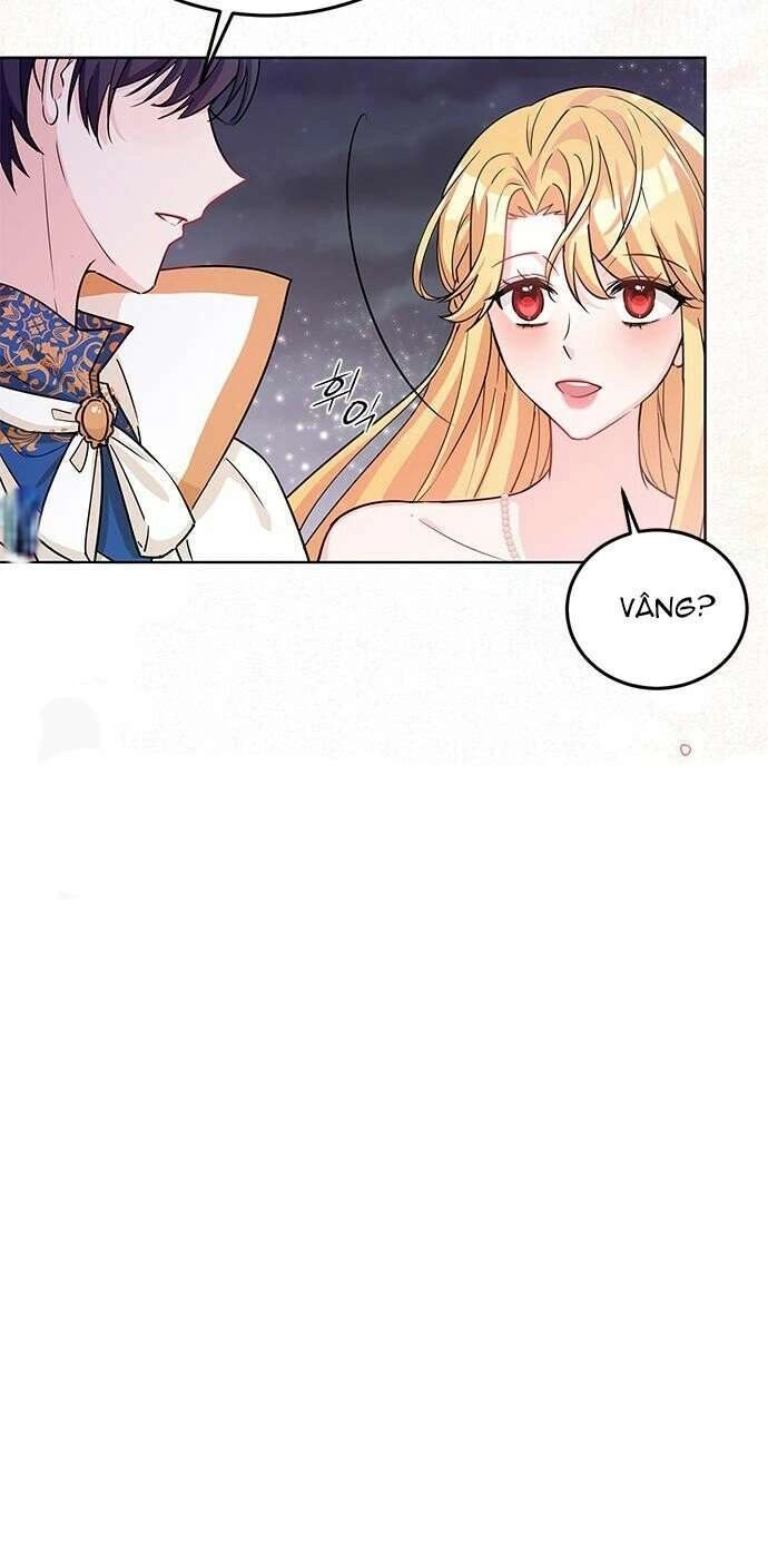 Nữ Hiệp Trở Về Chapter 18.1 - 26