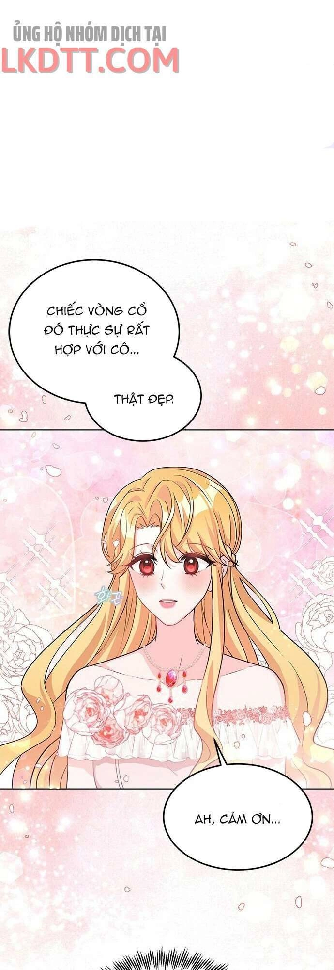 Nữ Hiệp Trở Về Chapter 18.2 - 1