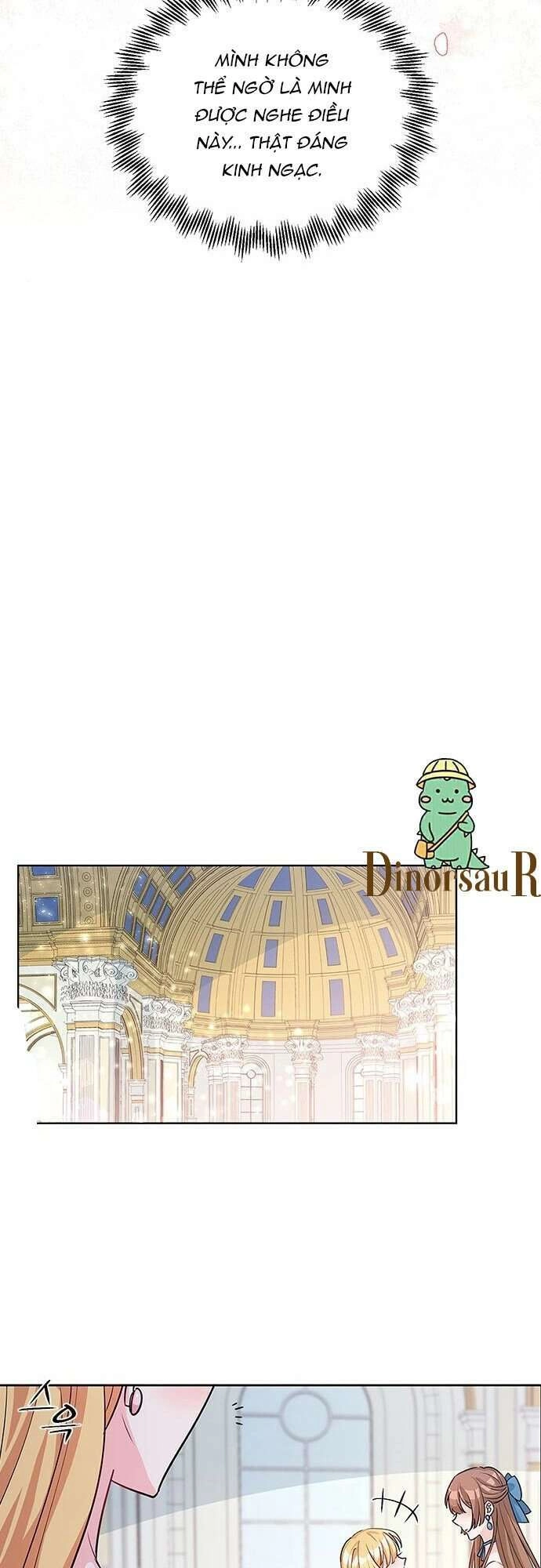 Nữ Hiệp Trở Về Chapter 18.2 - 2