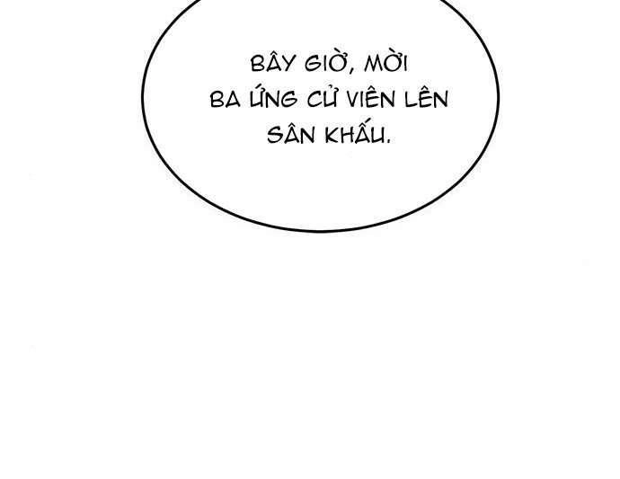 Nữ Hiệp Trở Về Chapter 18.2 - 14