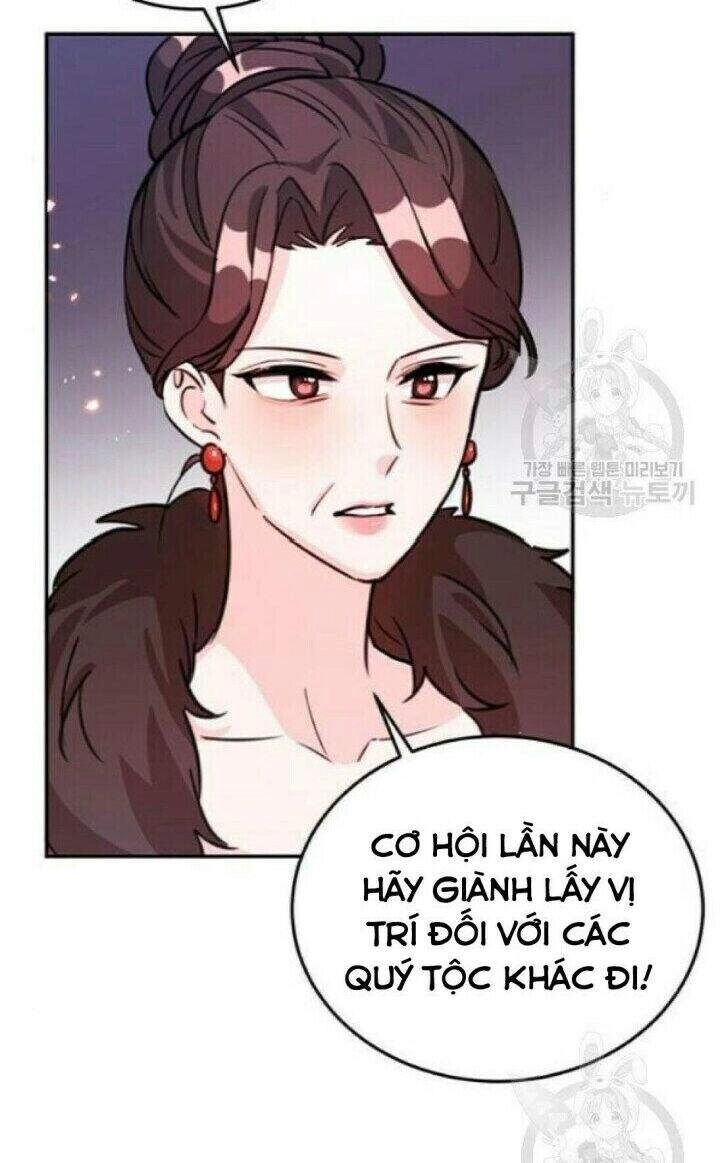 Nữ Hiệp Trở Về Chapter 19 - 3