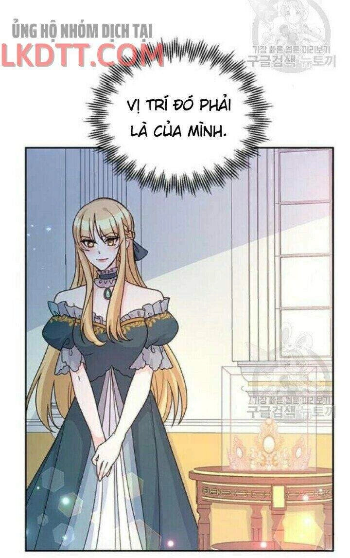 Nữ Hiệp Trở Về Chapter 19 - 5